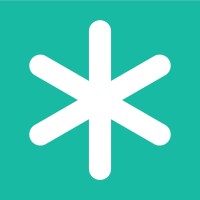 Healee Logo