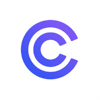 CyrenCare logo