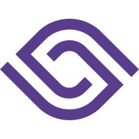 Artisight logo