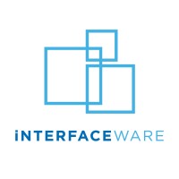 iNTERFACEWARE Inc logo