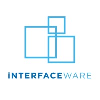 Interfaceware Logo