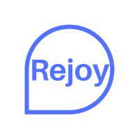 Rejoy Health Logo