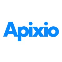 Apixio Logo