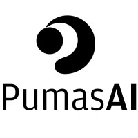 PumasAI Lyv logo