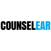 CounselEar Logo