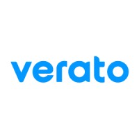 Verato logo