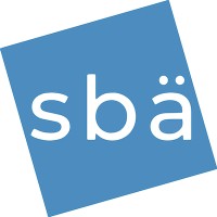 Santa Barbara Actuaries Logo