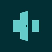 Doxy.me Logo