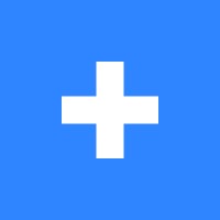 Infermedica logo