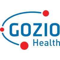 Goziohealth Logo