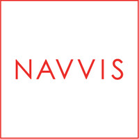 Navvis logo
