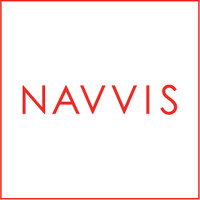 Navvis Logo