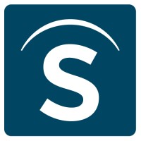 Surescripts Logo