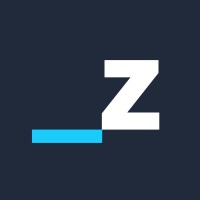 zapEHR logo