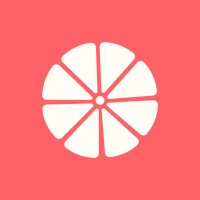 Grapefruit Health logo