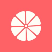 Grapefruit Health Logo