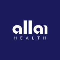 Allai Health logo