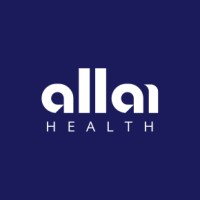 Allai Health Logo