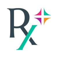 RxLive logo