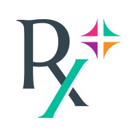 RxLive Logo