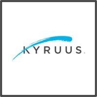 Kyruus logo