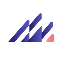 Altera Touchworks logo