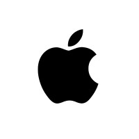 Apple Healthkit Logo