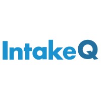 intakeQ / practiceQ Logo