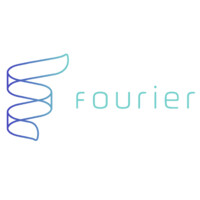 Fourier logo