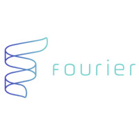 Fourier Logo