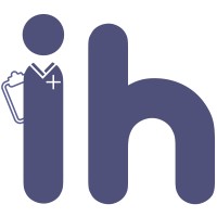 In-House Health logo