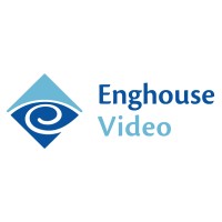 Enghouse Video logo