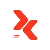 RapidCode logo