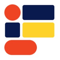 Formsort logo