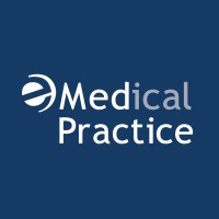 eMedicalPractice Logo