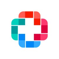 314e Dexit logo