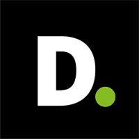 Deloitte Revenue Intellect logo