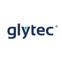 Glytec logo