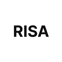 RISA logo