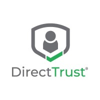 Direct Secure Messaging Logo