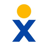 Nextiva Logo