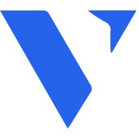 Valerie Health logo