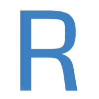 Revedy Logo