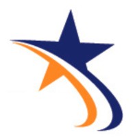 Aideo logo