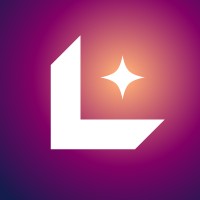 Luminare logo