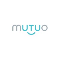Mutuo Health Logo
