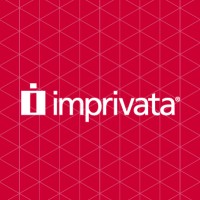 Imprivata Identity Governance and Administration (IGA) logo