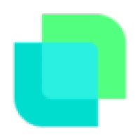 InsightHealth Virtual Care Assistant logo