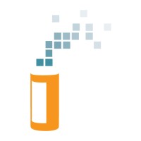 InpharmD logo