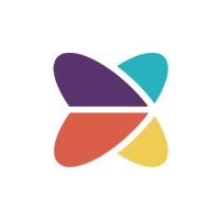 Iodine AwareCDI logo